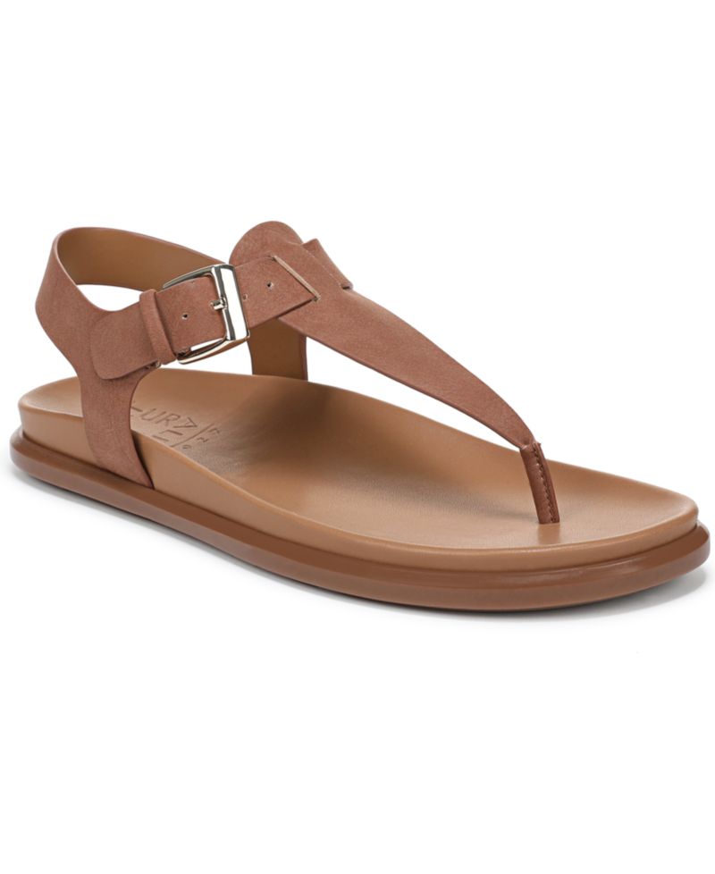 Women's Fab Thong Sandals