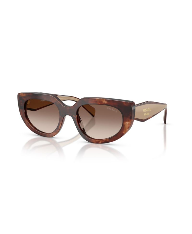 Women's Sunglasses, PRD02S