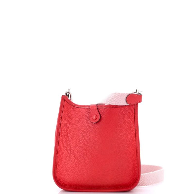 TPM Evelyne Bag Gen III Clemence