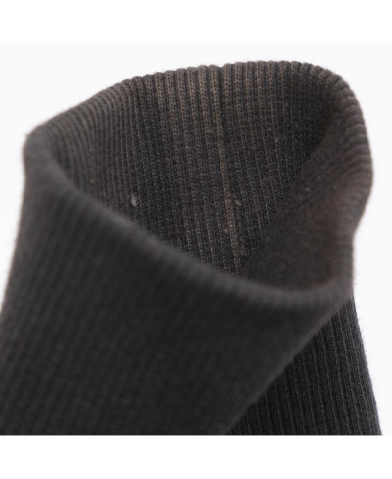 Women's Black Jersey Nylon Hoodie Jacket