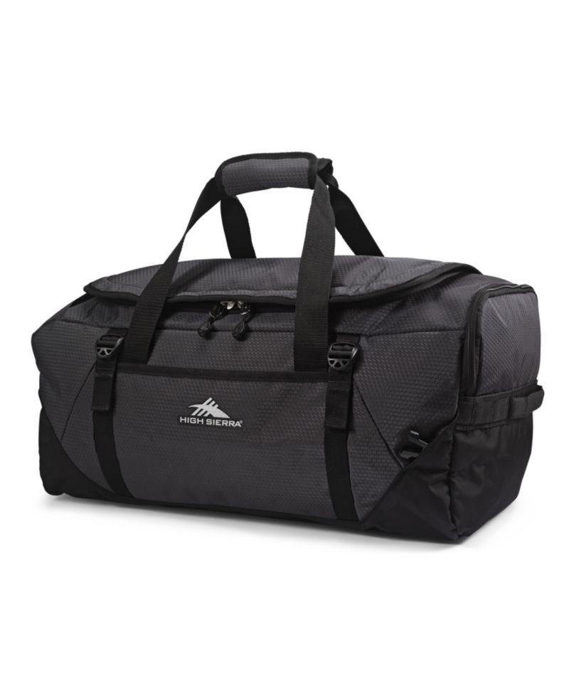 Fairlead Luggage Collection