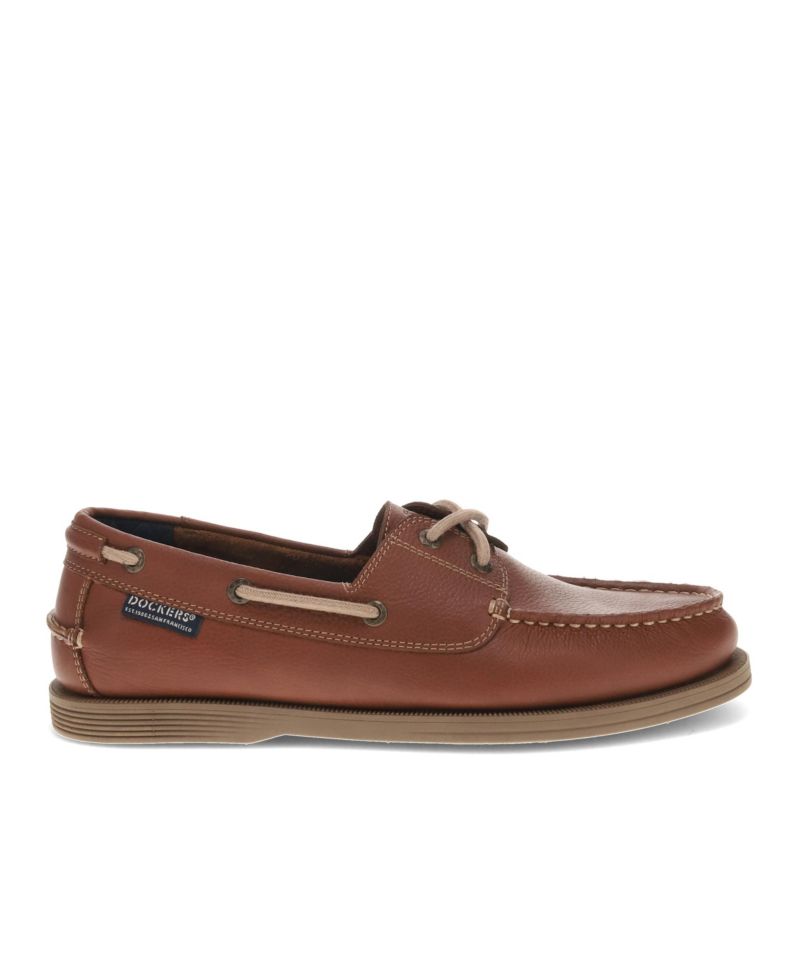 Men's Dennison Lace Up Shoe
