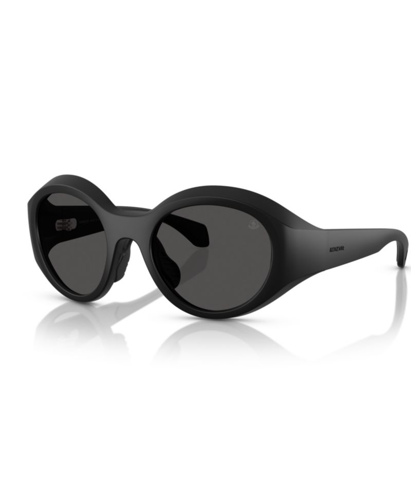 Unisex Sunglasses, Futuro ME8005