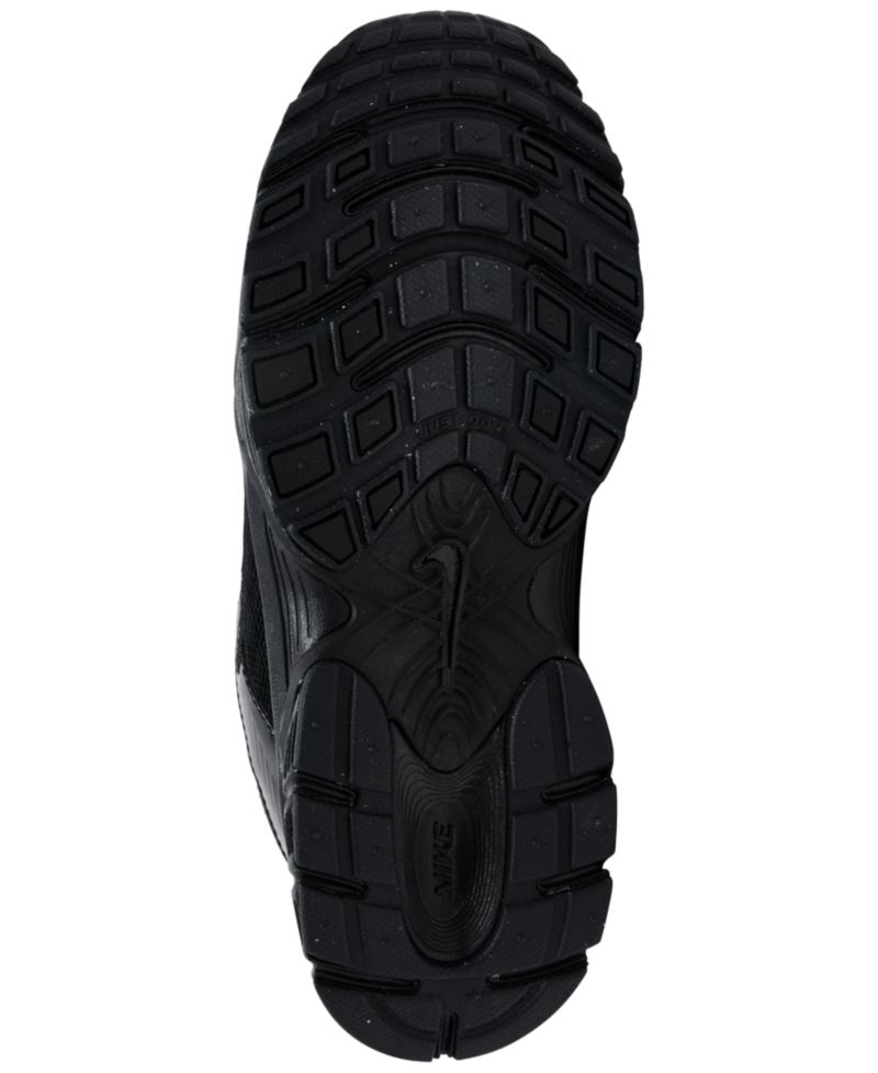 Big Kids V5 RNR Lifestyle Sneakers from Finish Line