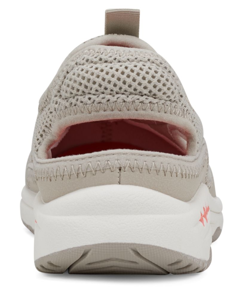 Women's Trina Lightweight Slingback Sneakers