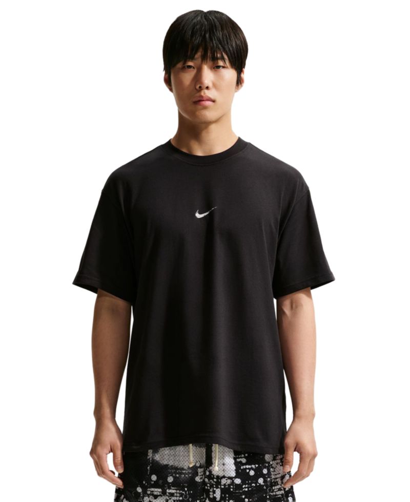 Men's Basketball T-Shirt