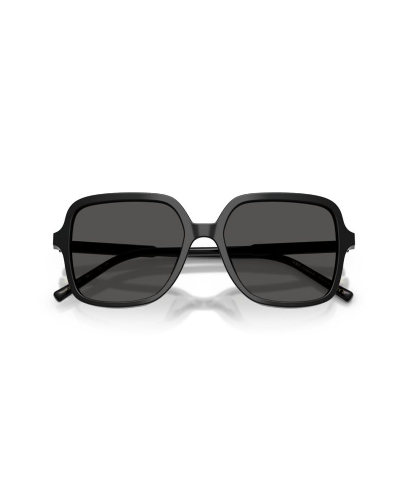 Women's Square Sunglasses, DG4539
