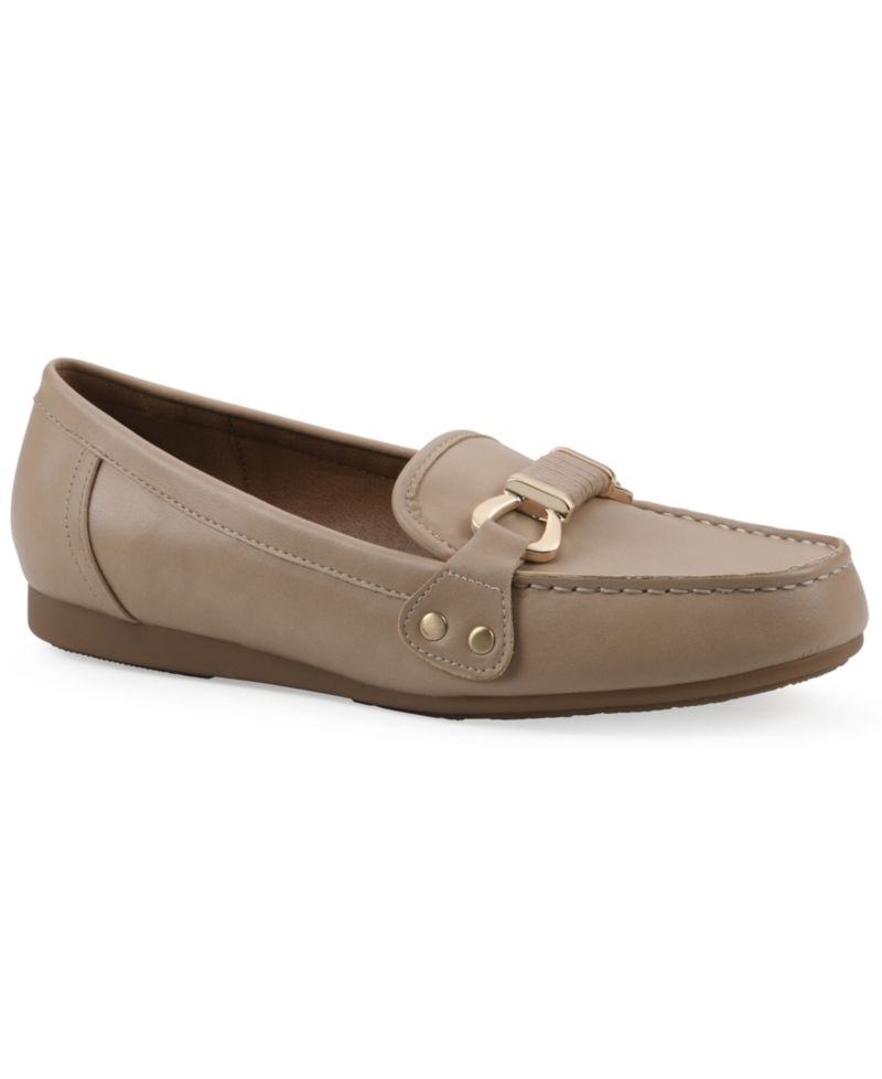Women's Wayside Loafer