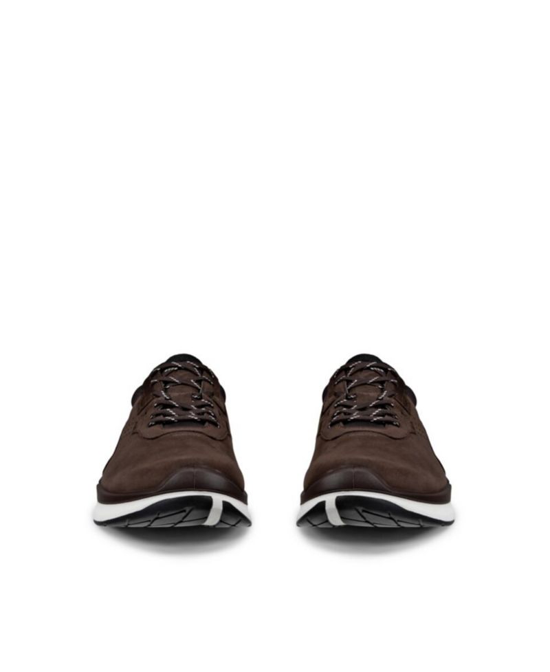 Men's Biom 2.2 Tie Cross Trainer