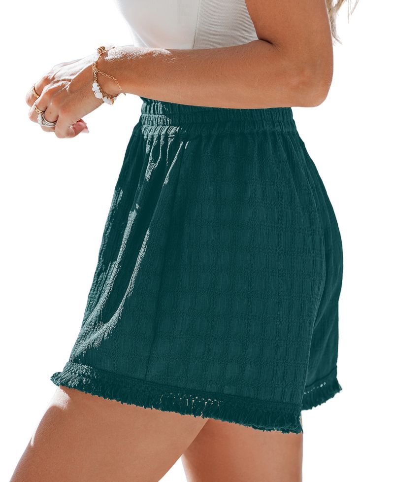 Women's San Diego Shorts