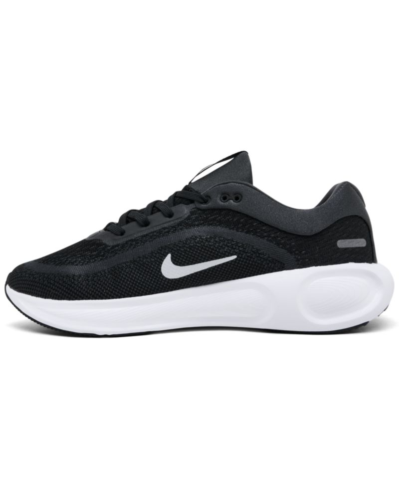 Big Kids Stellar Ride Running Sneakers from Finish Line