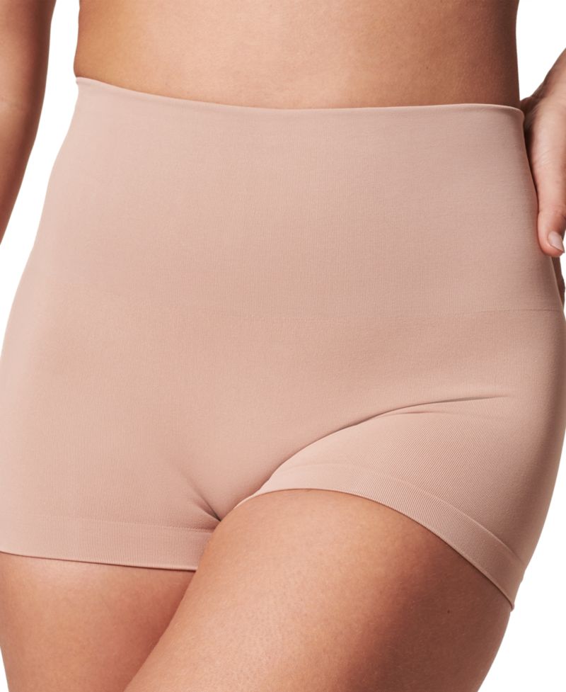 Women's shape™ ExtraOrdinary Boyshort 40049R