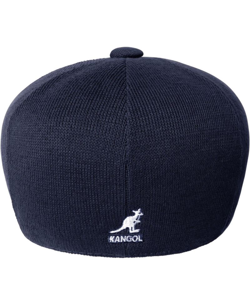 Women's Bamboo Panel 575 Hat
