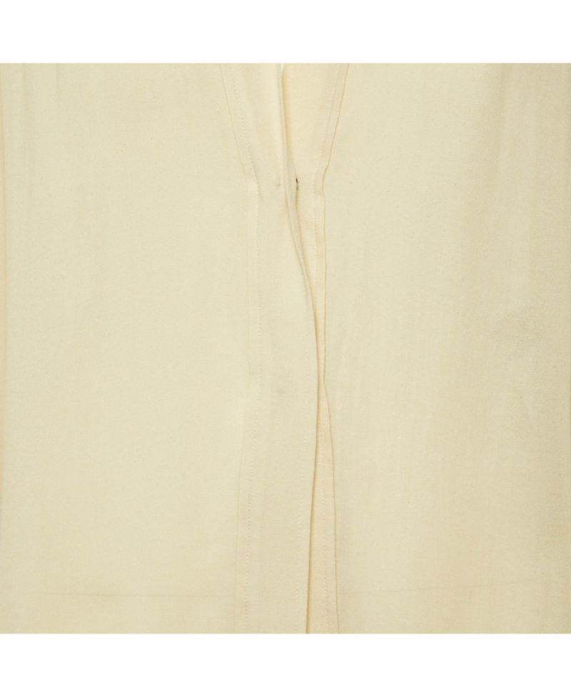 Women's Cotton Top