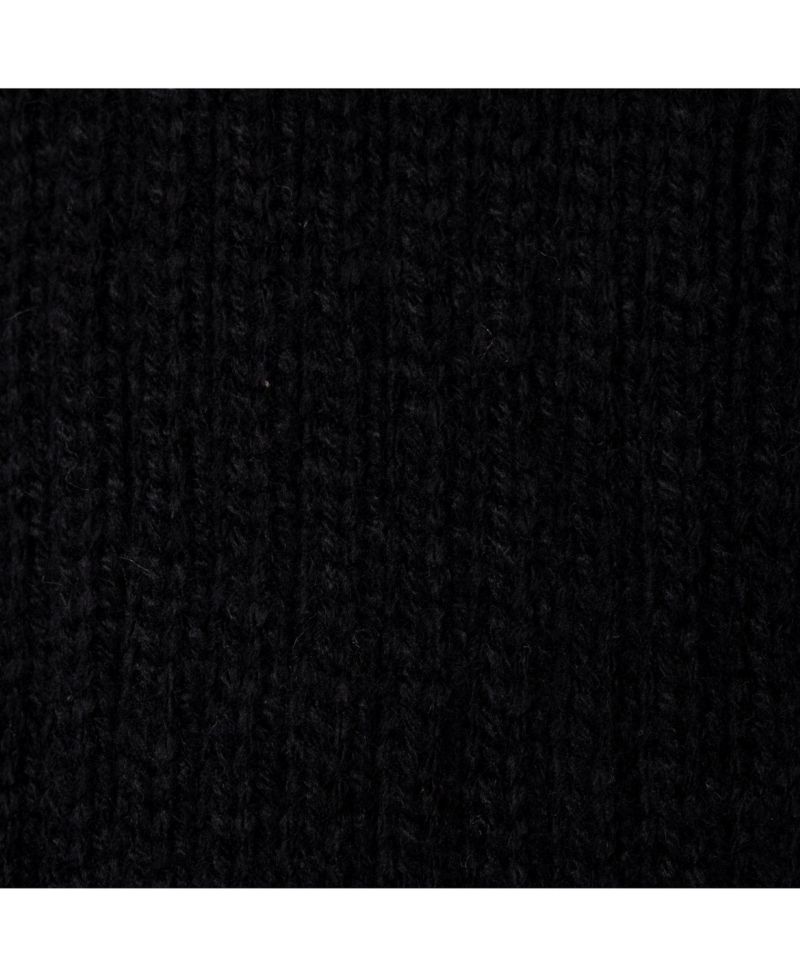 Women's Chunky Ribbed Over the Knee Socks