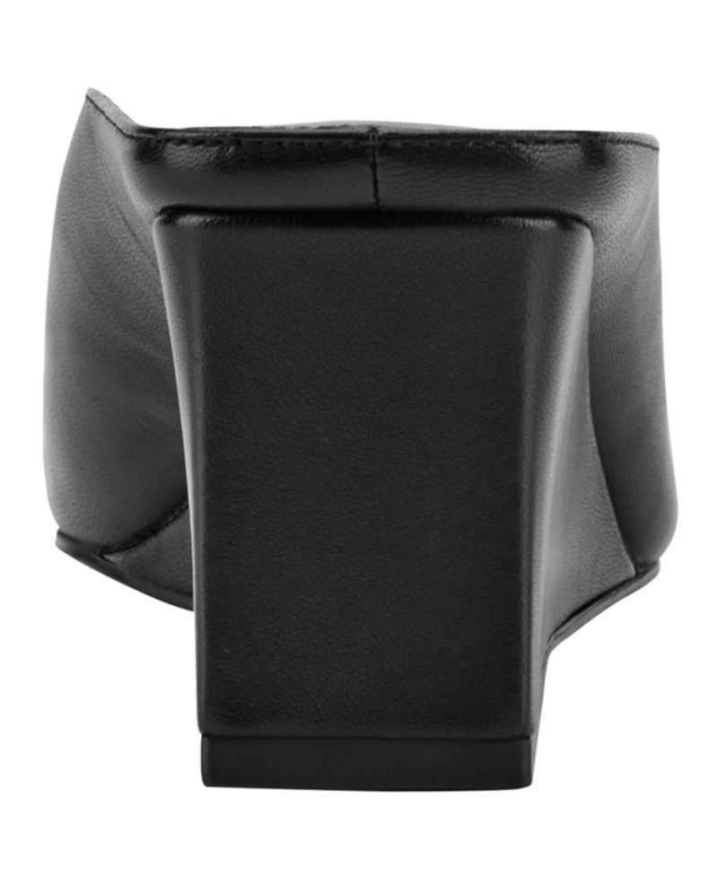 Women's Malley Pointed Toe Wedge Mules