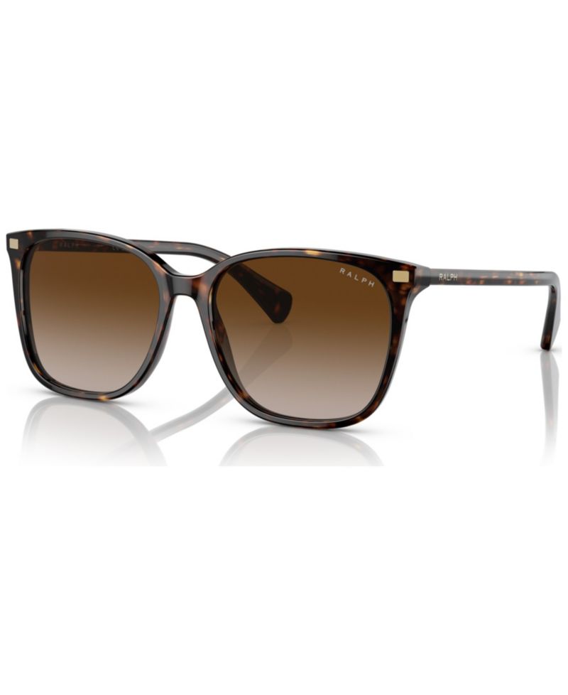 Women's Sunglasses, RA529356-Y