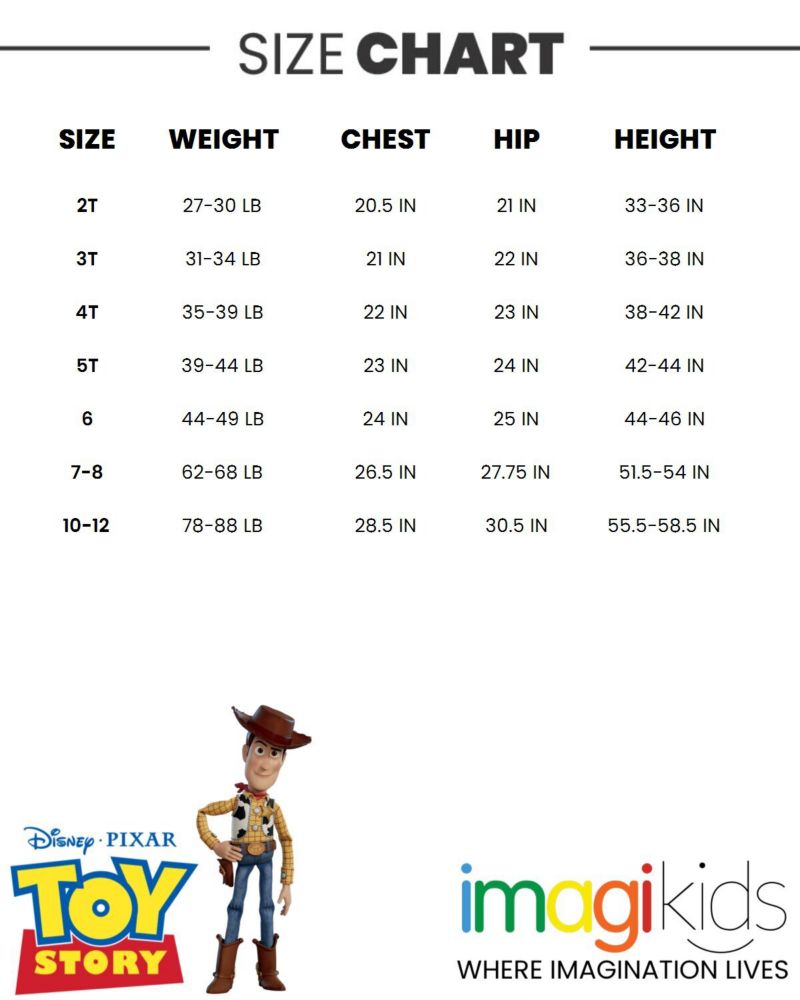 Toddler Boys Boys(2T-5T) 3-Pack Short Sleeve T-Shirts