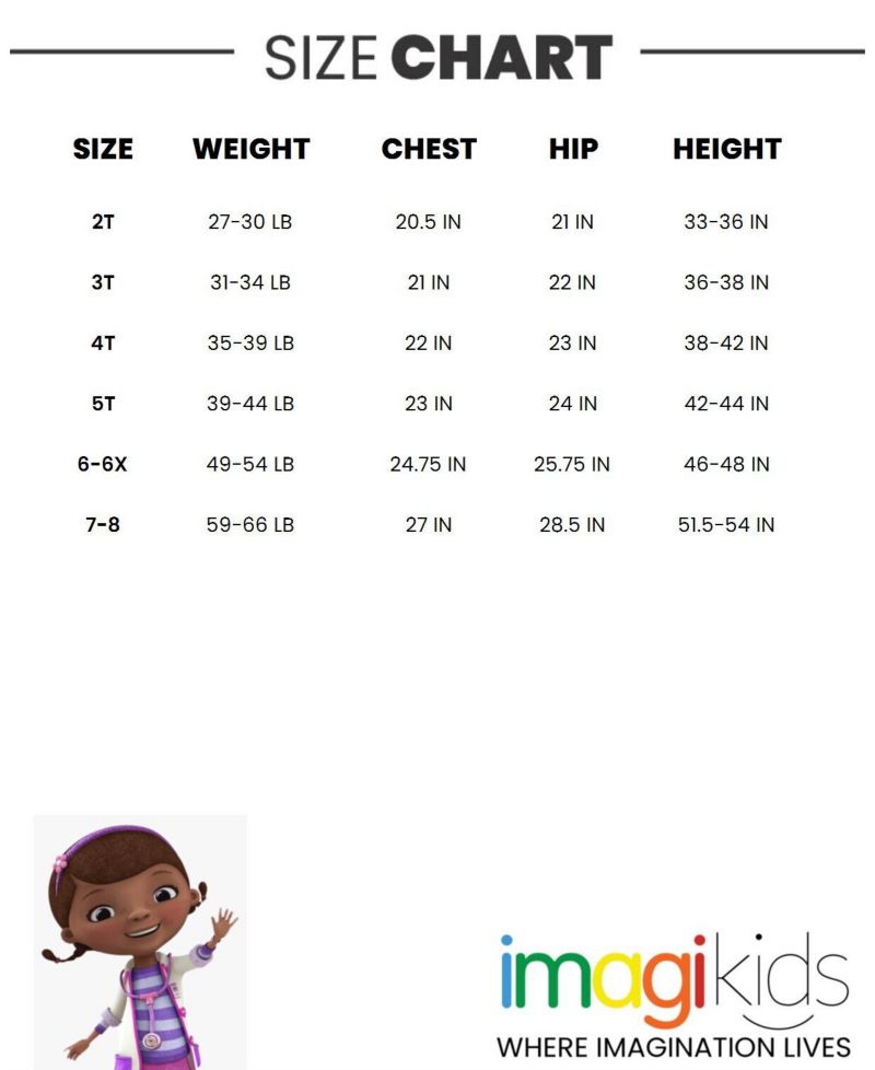 Girls Fleece Sweatshirt Dress