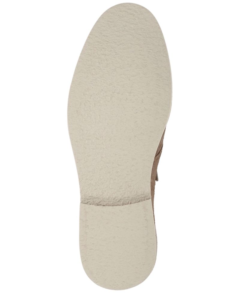 Men's Paul Oxford Lite Shoe