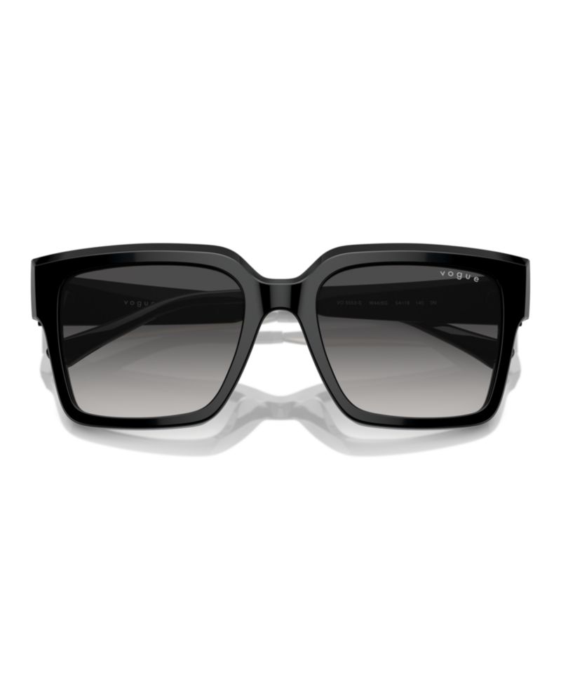 Women's Sunglasses, Vo5553S