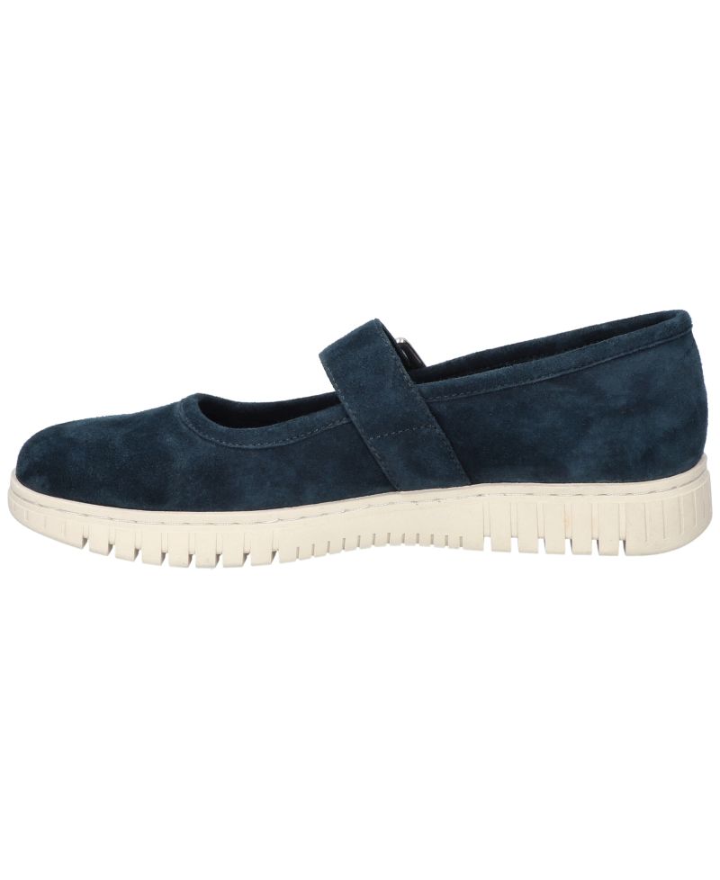 Women's Astro Mary Janes Shoes