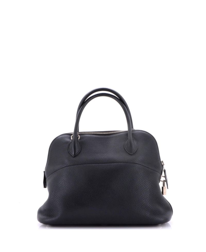 31 Bolide Bag Clemence