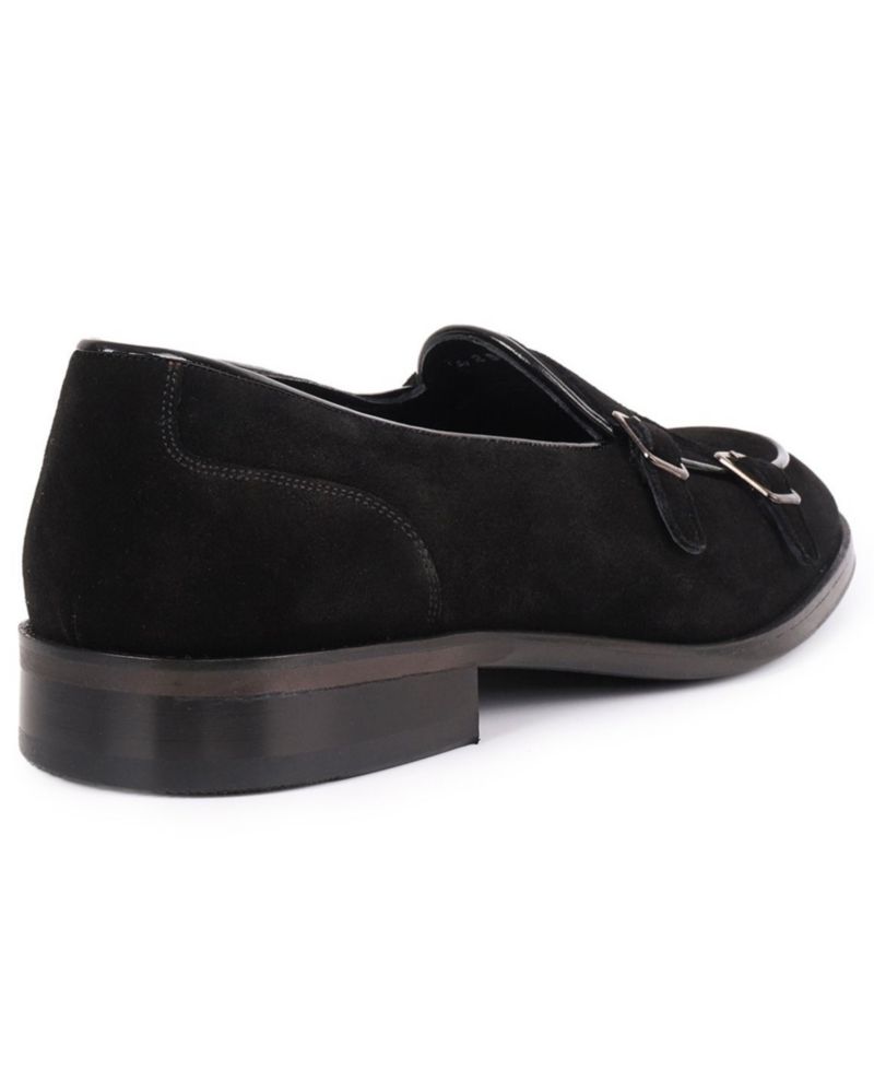 Men's Bellville Slip-On Loafers