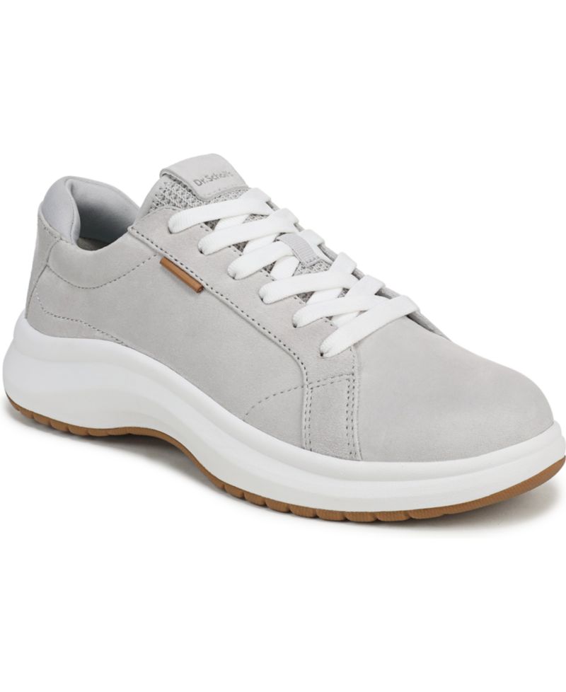 Women's Feel Good Derby Shoes