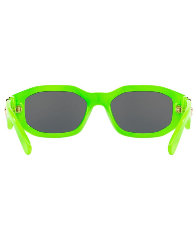 Unisex Biggie Sunglasses, VE4361