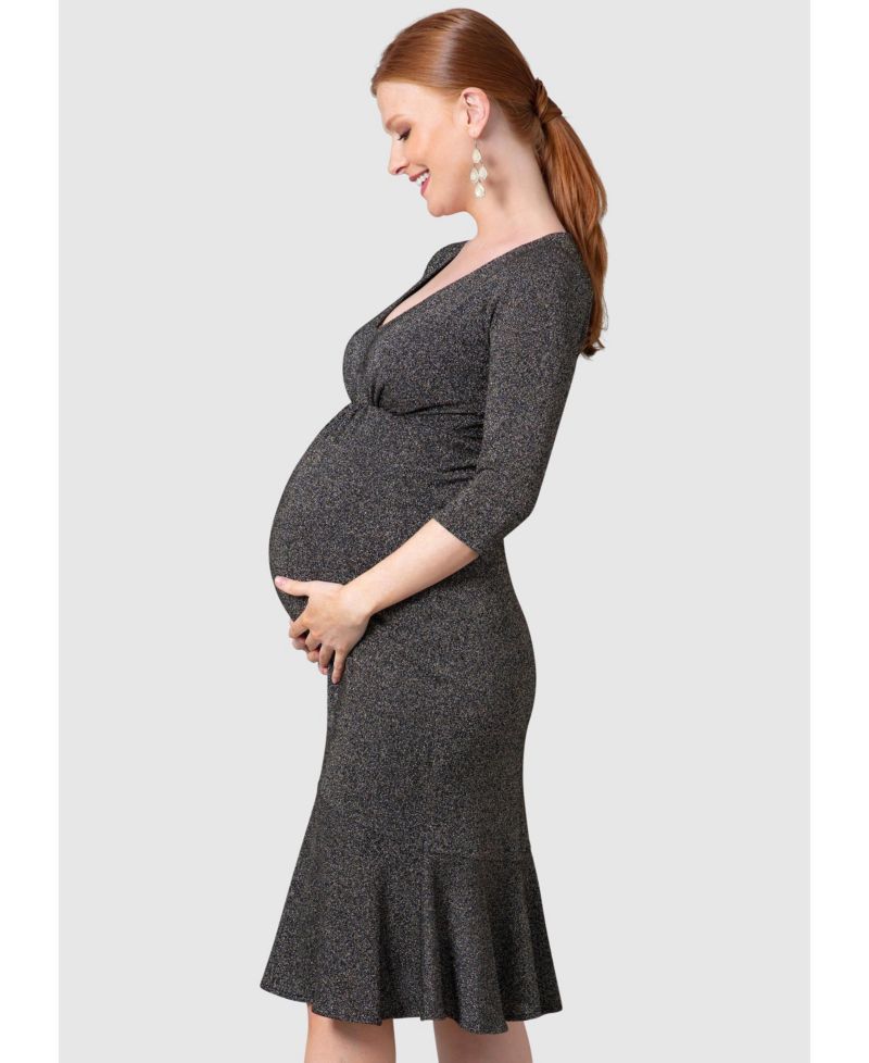 Women's Tiffany Rose Stella Dress