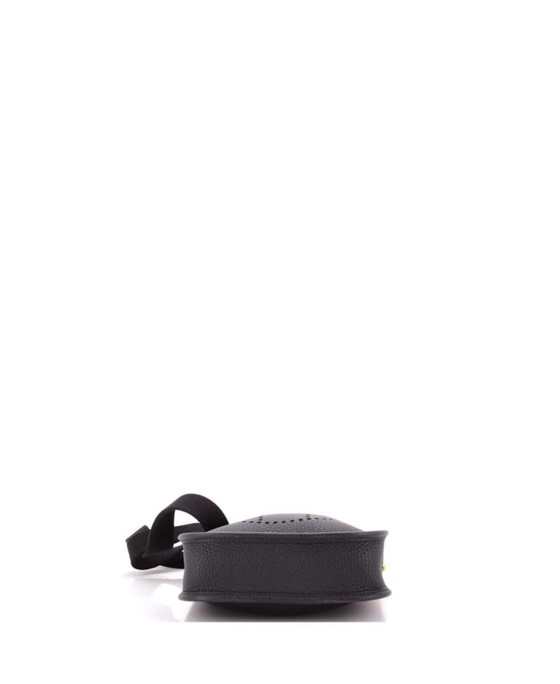 TPM Evelyne Bag Gen III Clemence