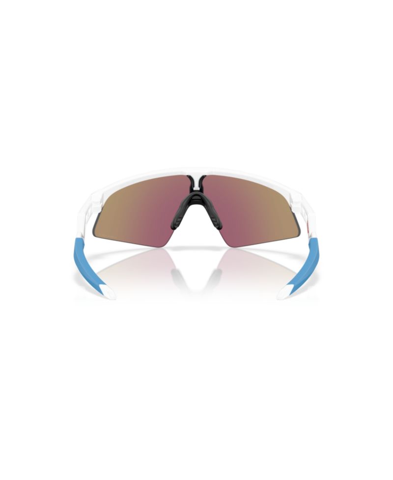 Kids Rectangle Sunglasses, 0OJ9015 (Ages 7-10)