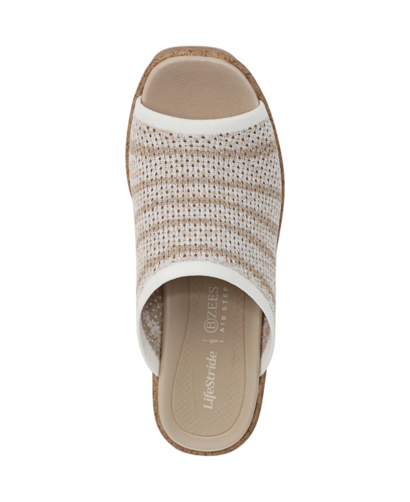 Women's Very Ready Slide Sandals