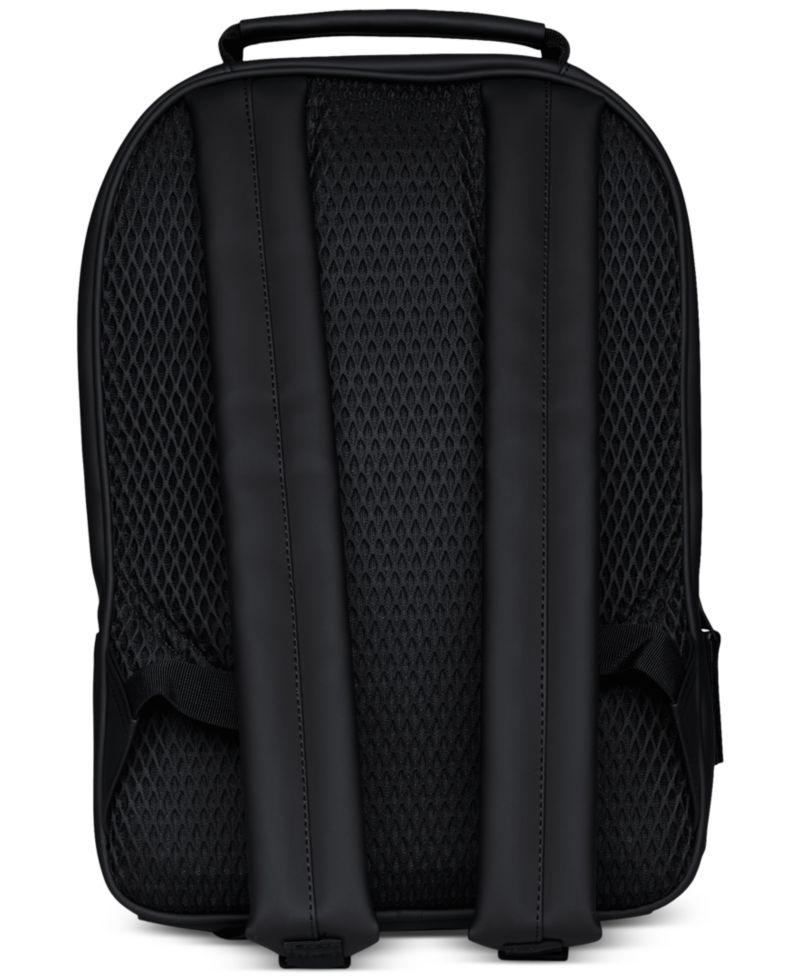 Men's Daypack Book Laptop Backpack