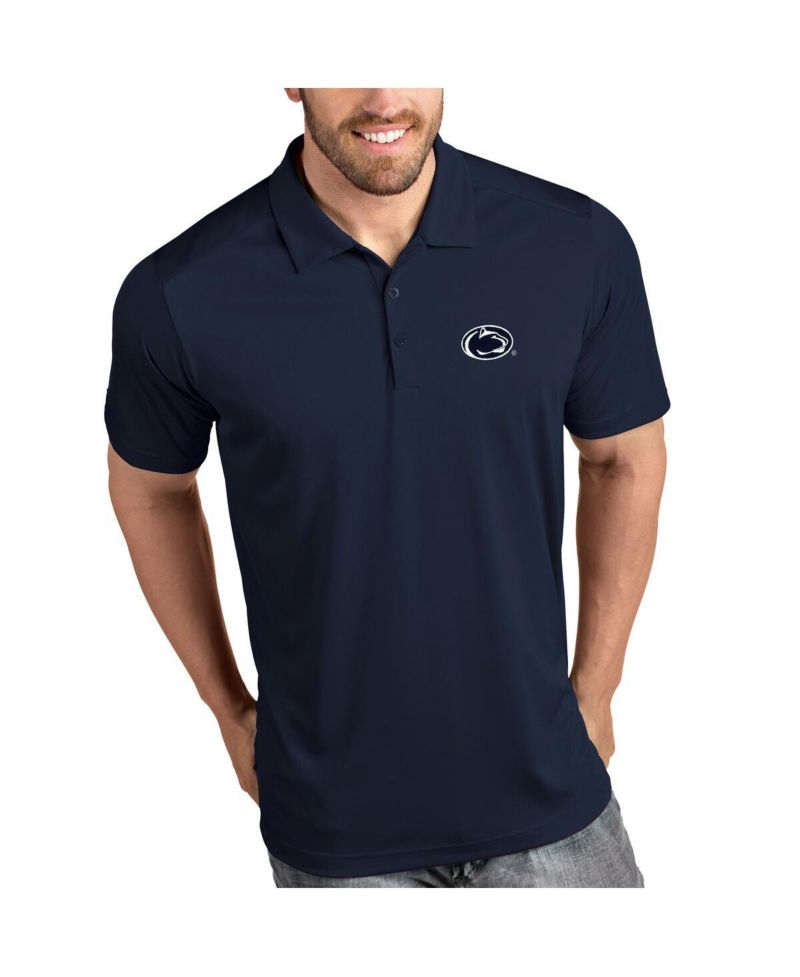 Men's Penn State Nittany Lions Tribute Polo