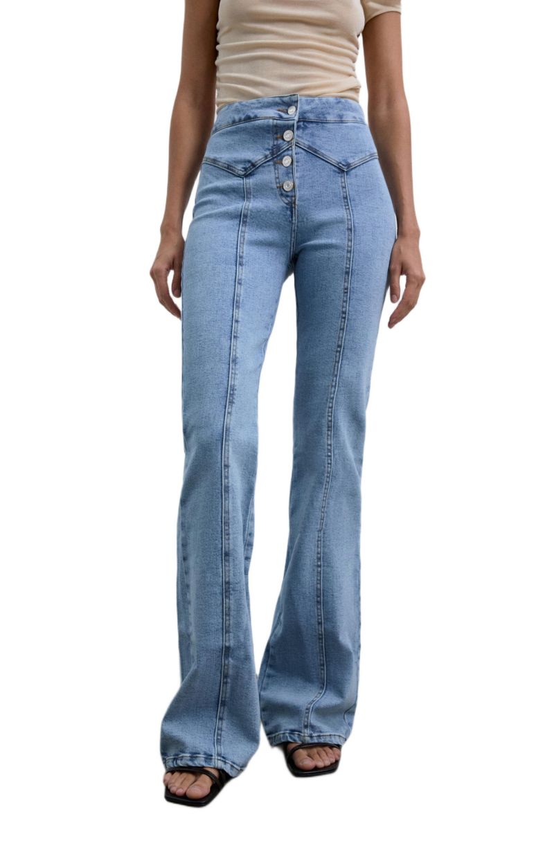 Women's Candy Pant
