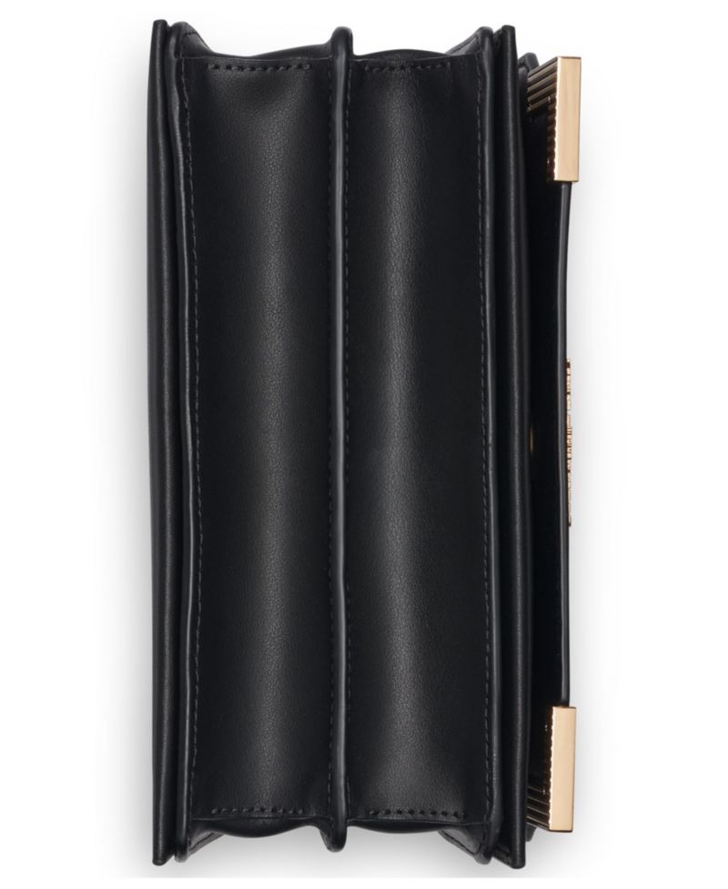 Camille Small Crossbody Bag
