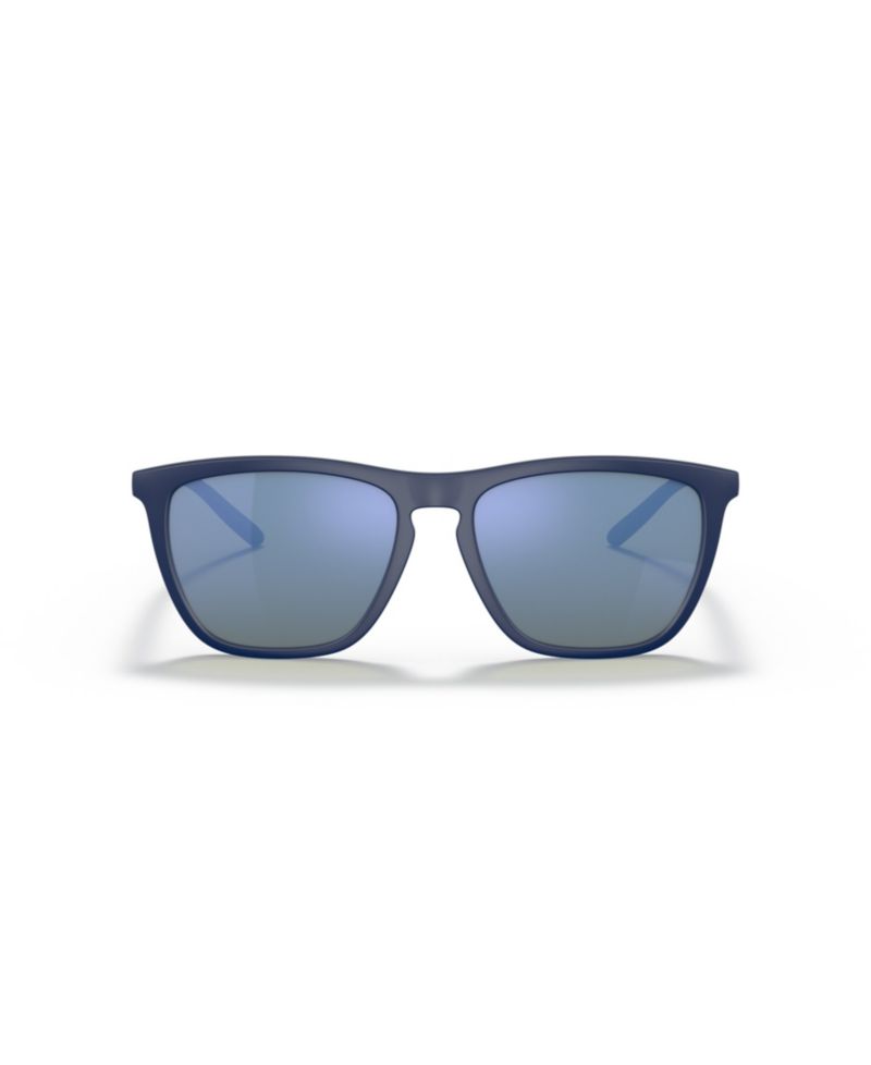 Unisex Polarized Sunglasses, AN4301