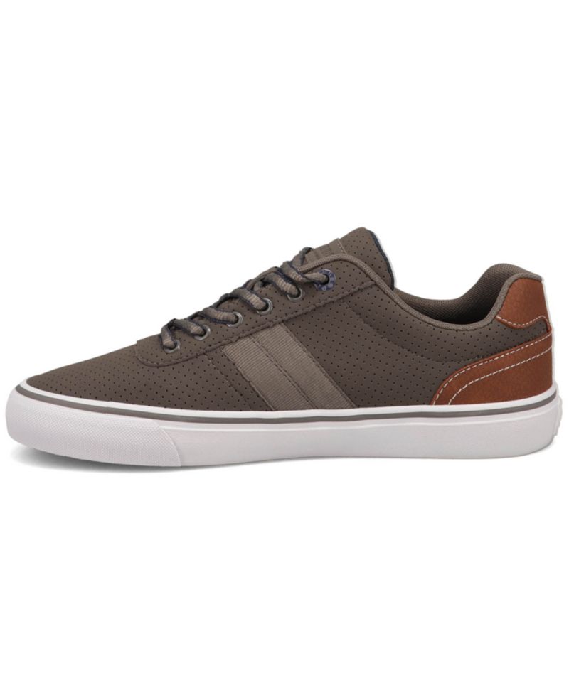 Men's Hobbs Casual Sneakers