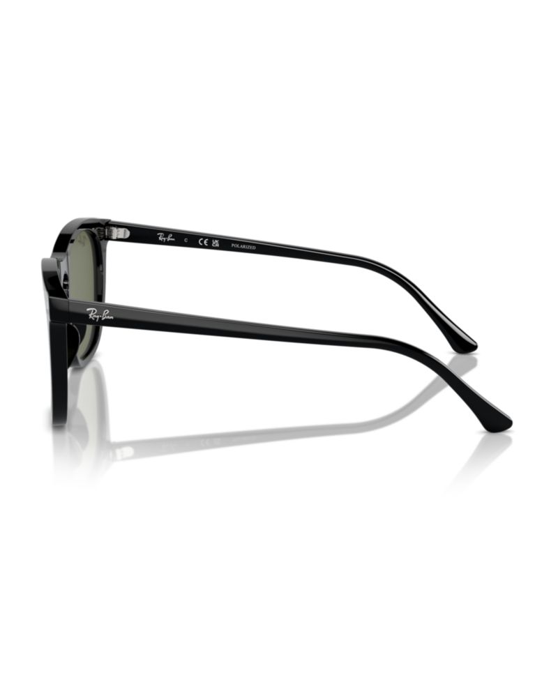 Unisex Polarized Sunglasses, Rb2210