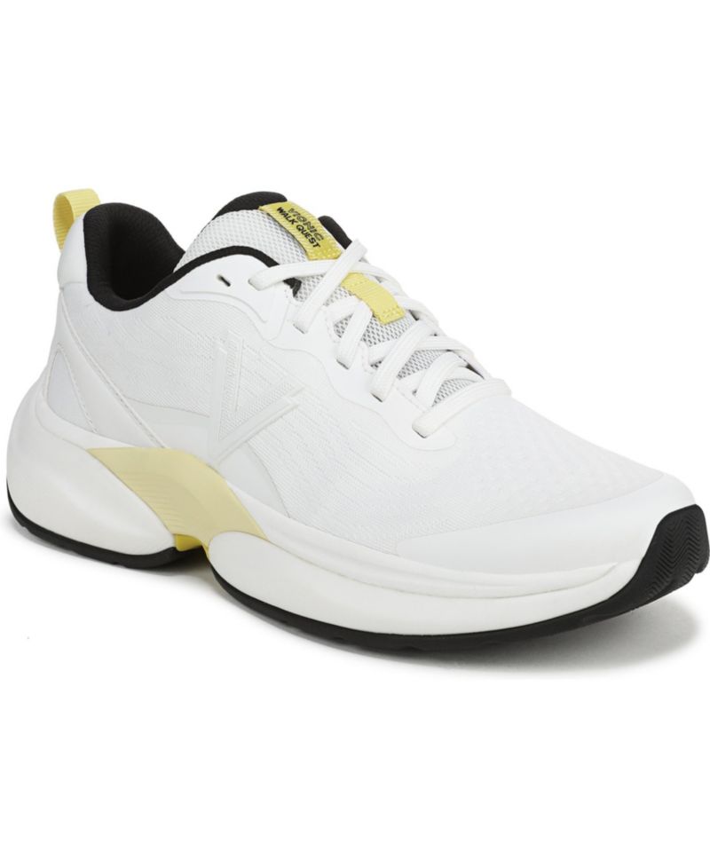 Women's Walk Quest Walking Shoes