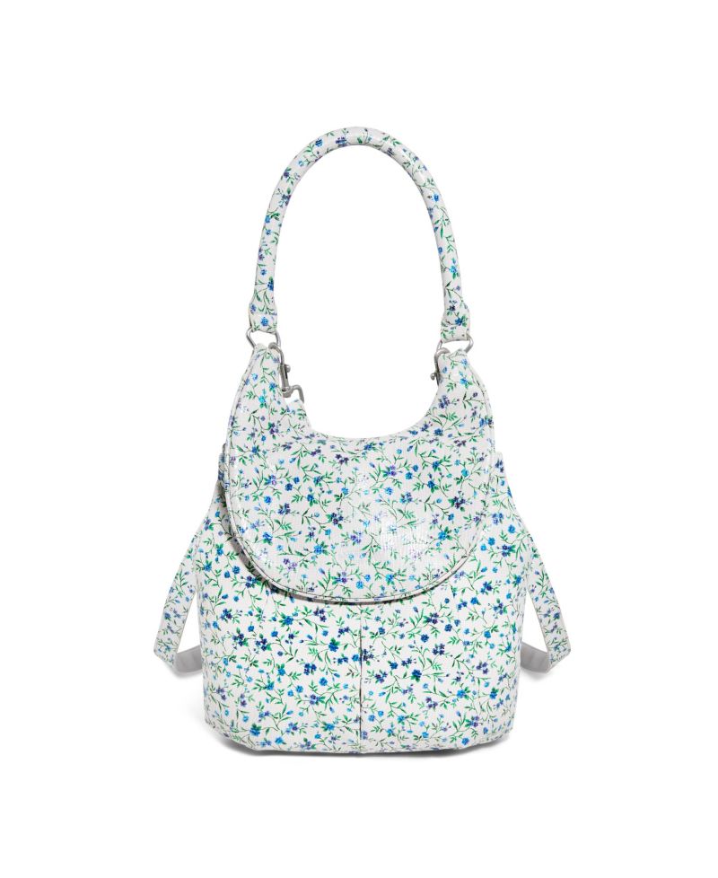 Catalina Conv. Backpack