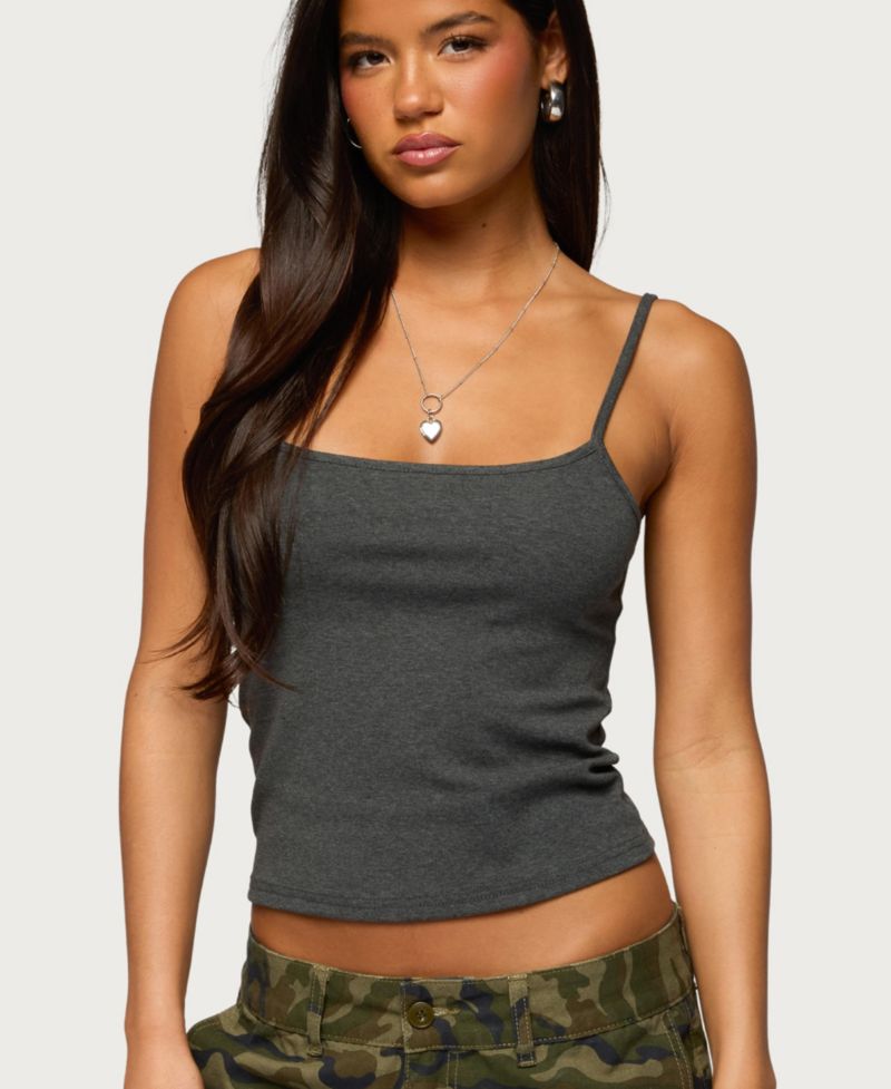 Women's Deanna tank top