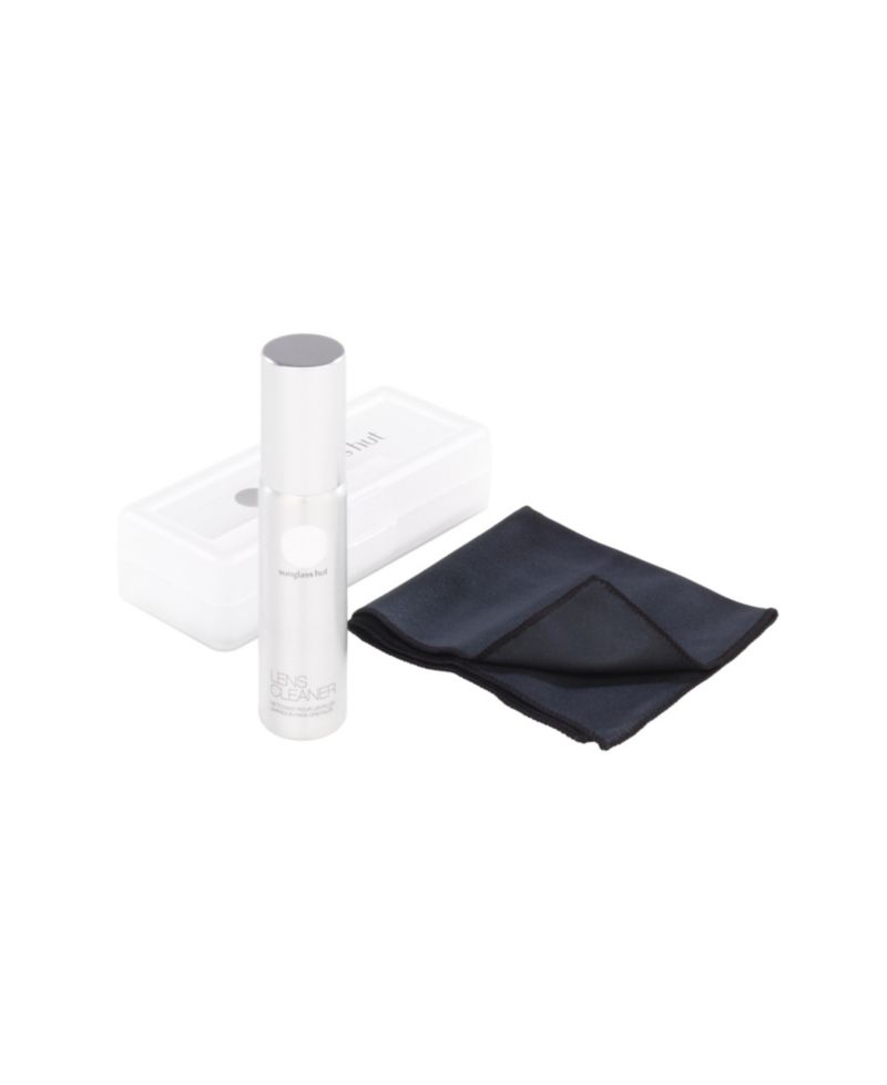 Accessories, AHU0012CK
