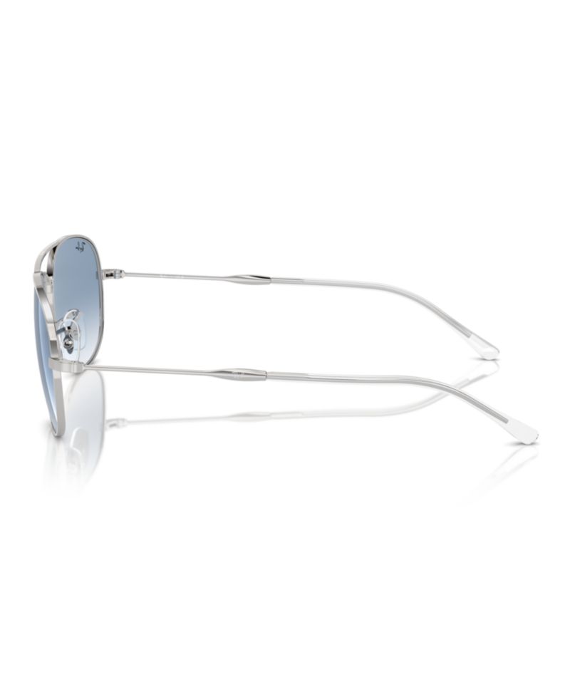Unisex Sunglasses, Bain Bridge Rb3735