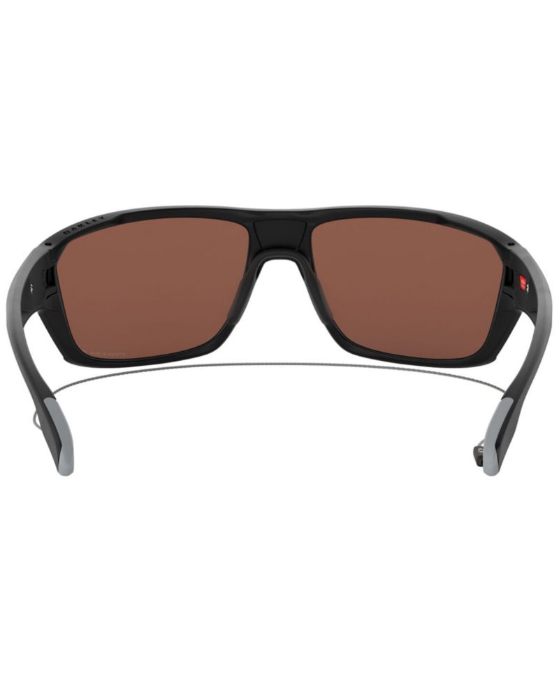 Polarized Sunglasses, OO9416 64 Split Shot