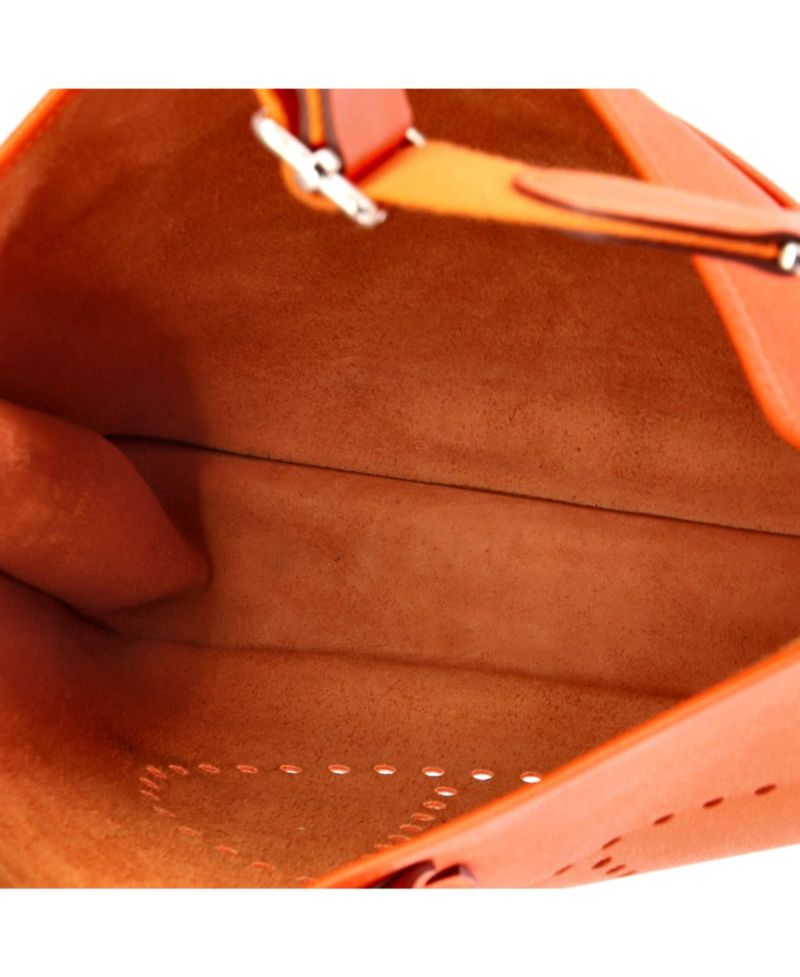 GM Evelyne Bag Gen III Epsom