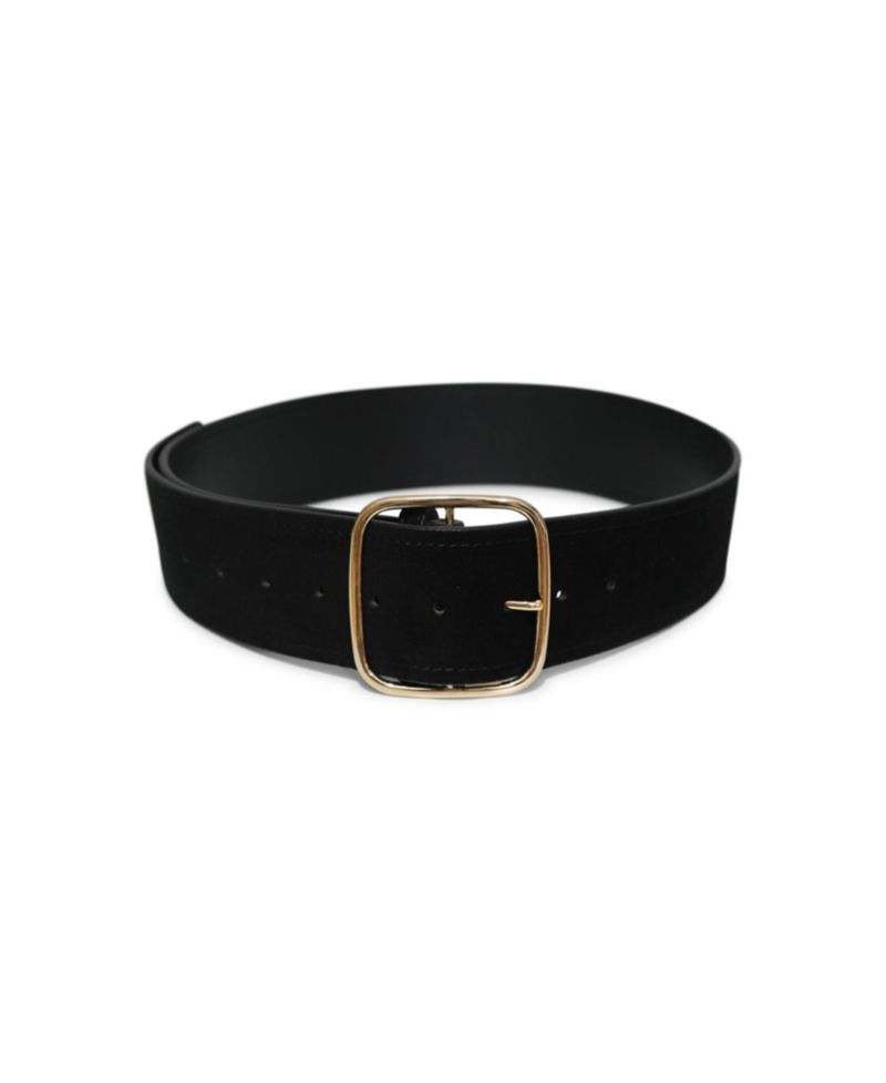 High Time Belt