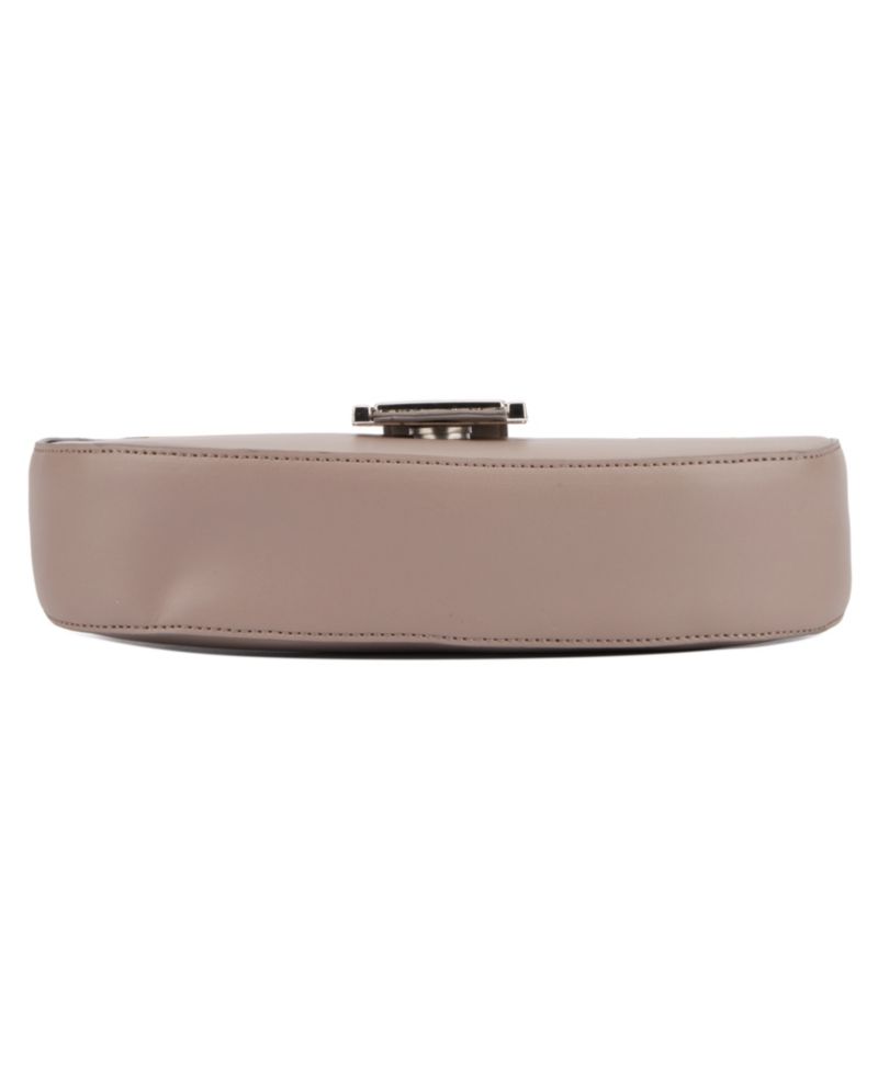Rhea Shoulder Bag